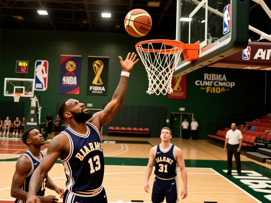 开云在线登入-CBA总决赛G5 辽宁男篮主场险胜广东,辽宁队cba 总决赛 第2张