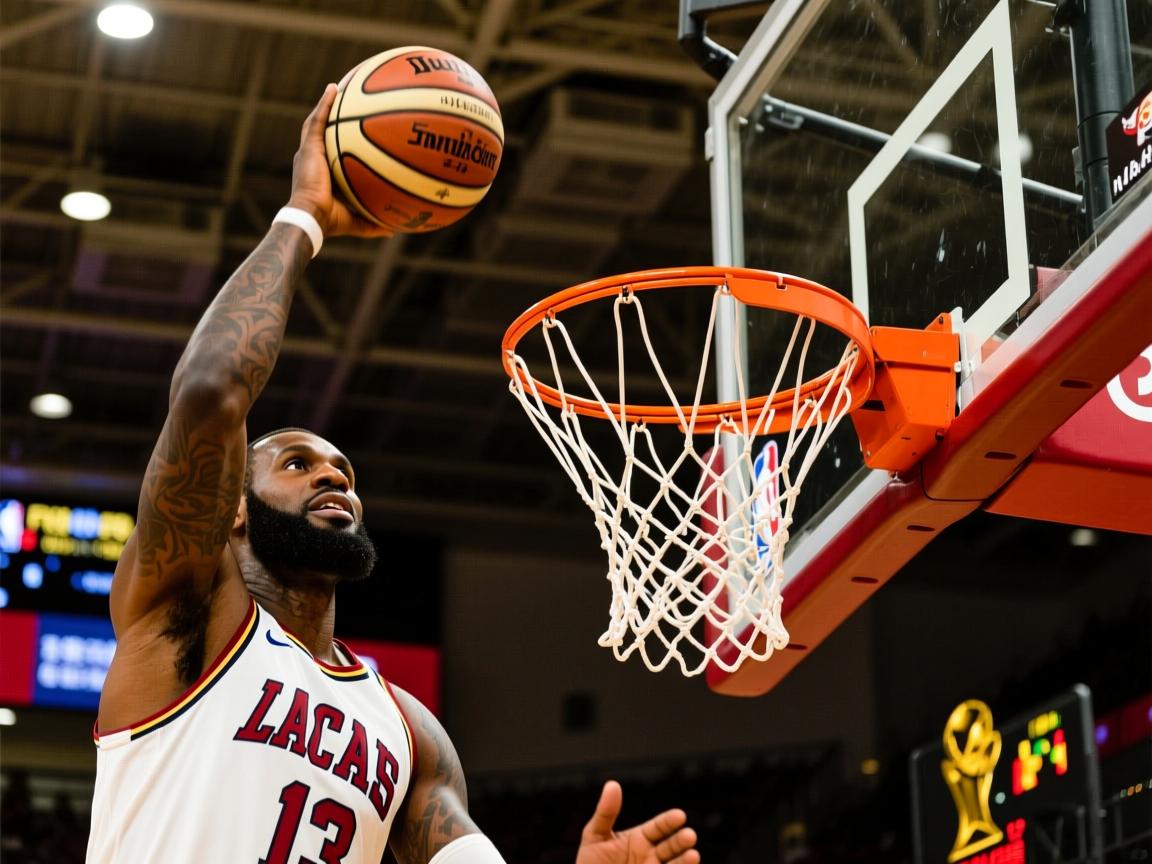 开云在线登入-CBA总决赛G5 辽宁男篮主场险胜广东,辽宁队cba 总决赛 第3张