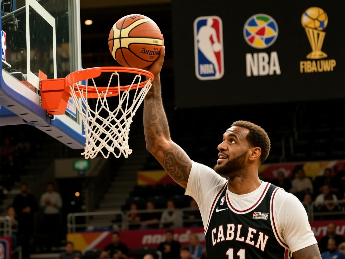 开云体育登录-CBA战术风格为何趋同化严重，cba战术风格为何趋同化严重呢