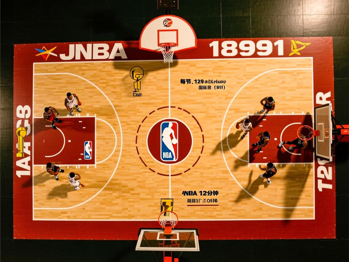 开云体育官网下载-CBA总决赛落幕 新王登基载入史册，cba总决赛赛后新闻发布会  第2张