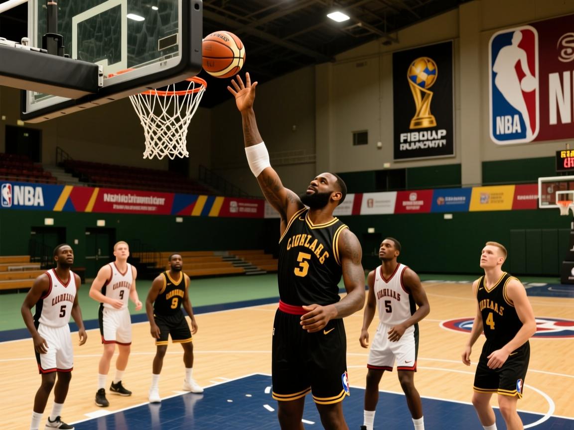 开云体育官网下载-CBA总决赛落幕 新王登基载入史册，cba总决赛赛后新闻发布会  第3张