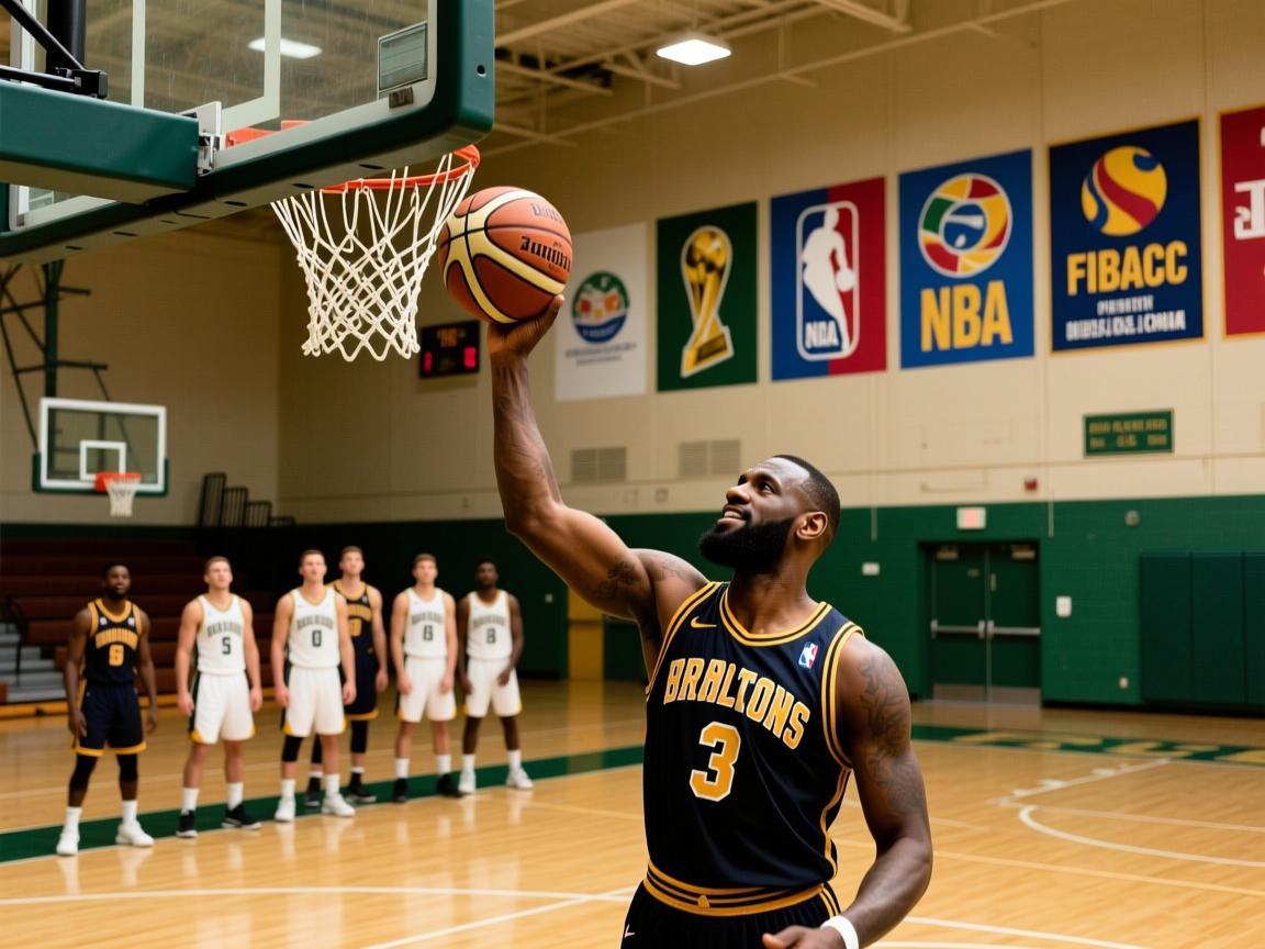 开云体育官网上-CBA战术板图演变球队打法越来越丰富，篮球战术板画图  第3张