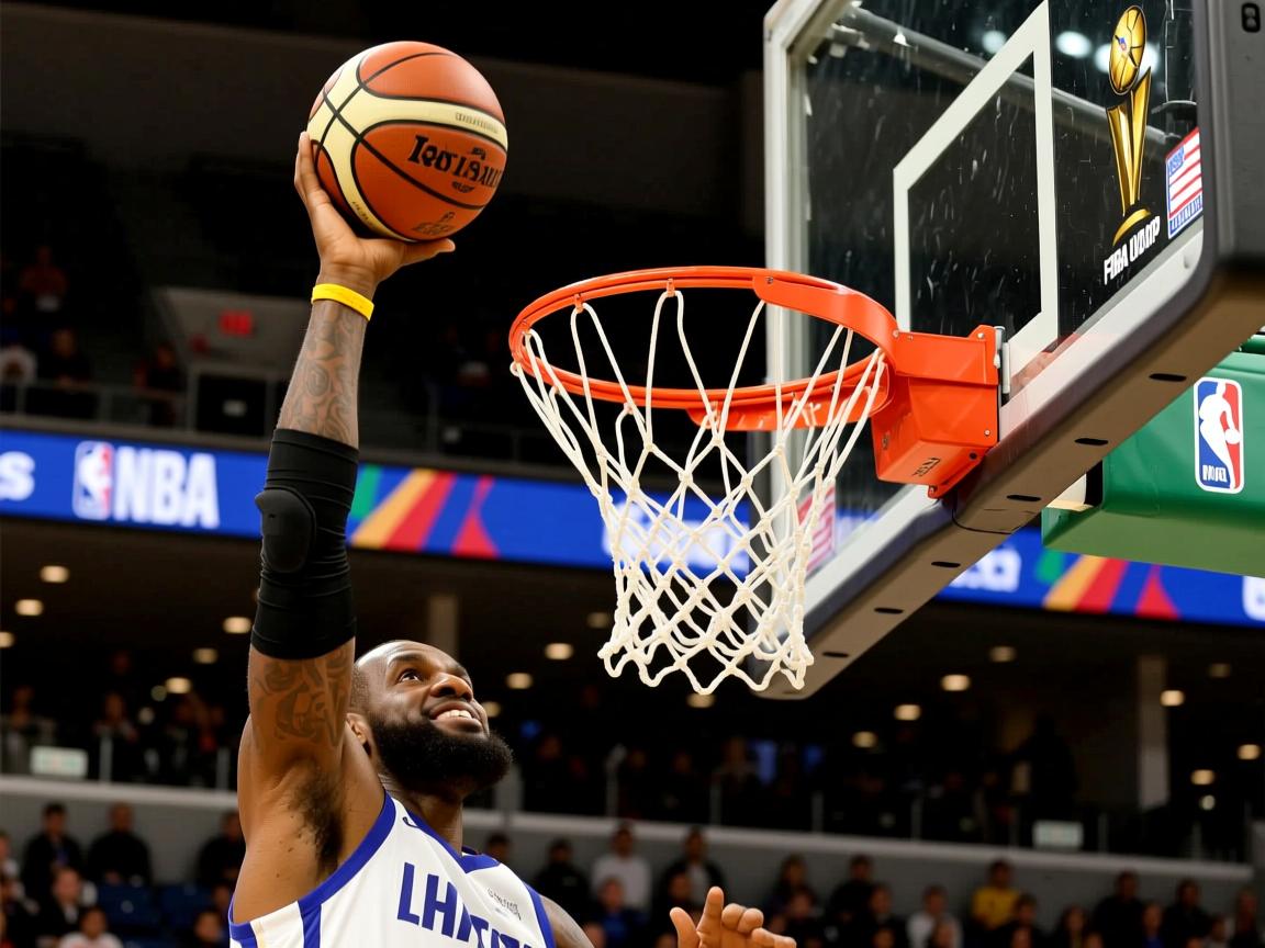 开云体育官网下载-CBA战术板图演变球队打法越来越丰富，篮球战术板画图