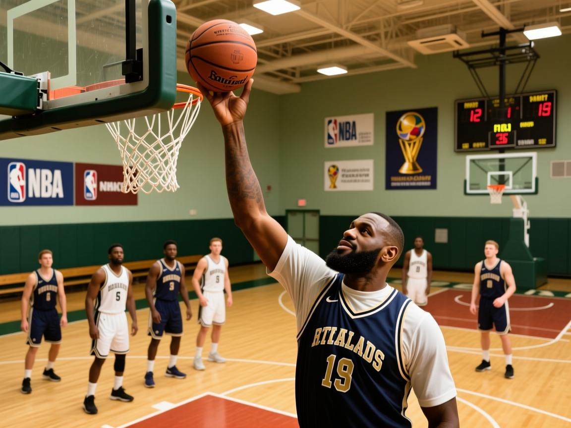 开运体育电脑版-CBA技术统计报告发布 本土球员贡献增加，cba各队技术统计  第2张