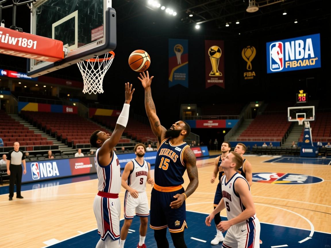 开运体育电脑版-CBA技术统计报告发布 本土球员贡献增加，cba各队技术统计  第3张