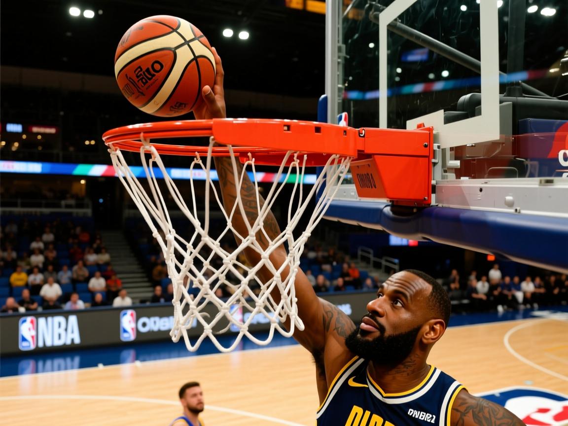 开云在线入口-CBA联赛打造多元文化球迷社区，cba企业文化