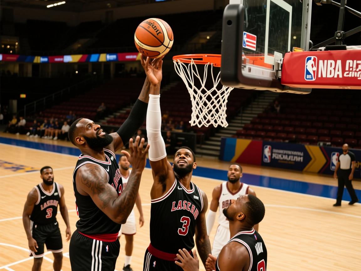 开云体育网址-“天府校区台球赛：精准击球与战术博弈的巅峰对决”