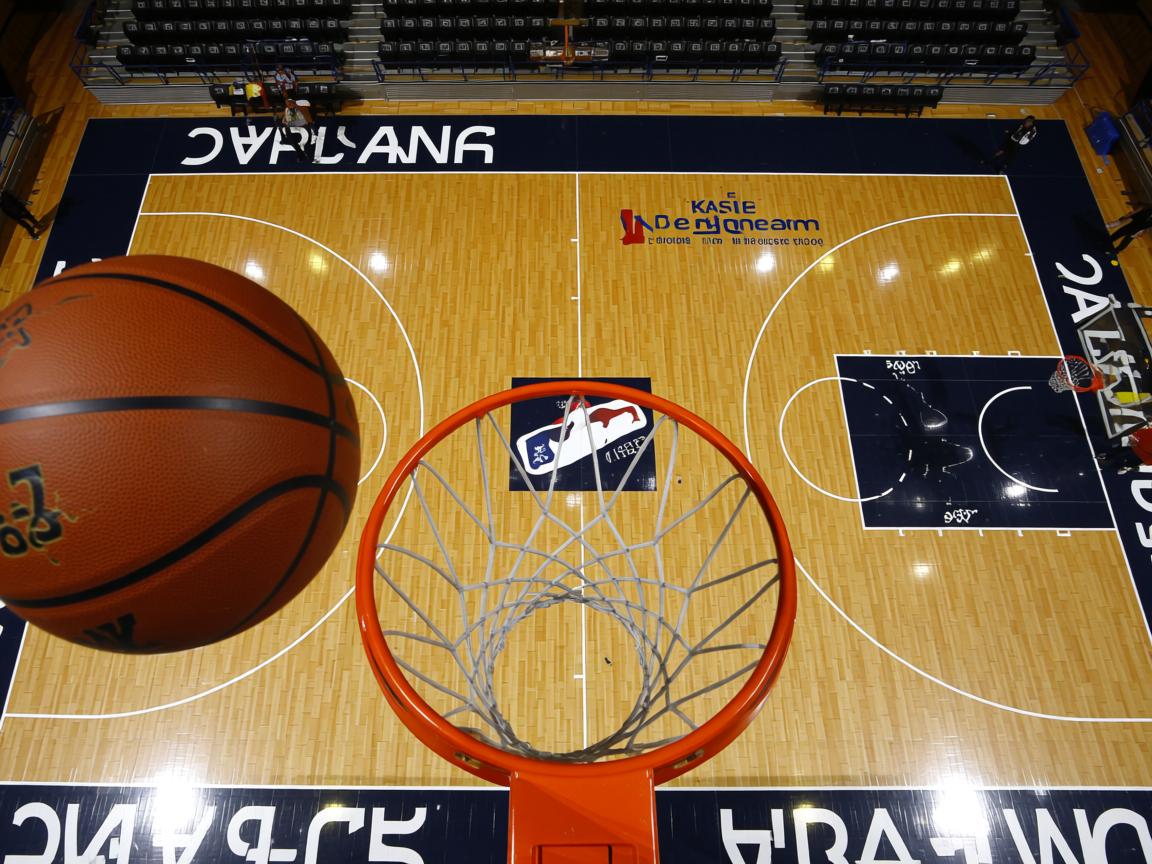 开云体育官网下载-“高新体育中心：2025世界运动会燃爆全场，赛事精彩连连”