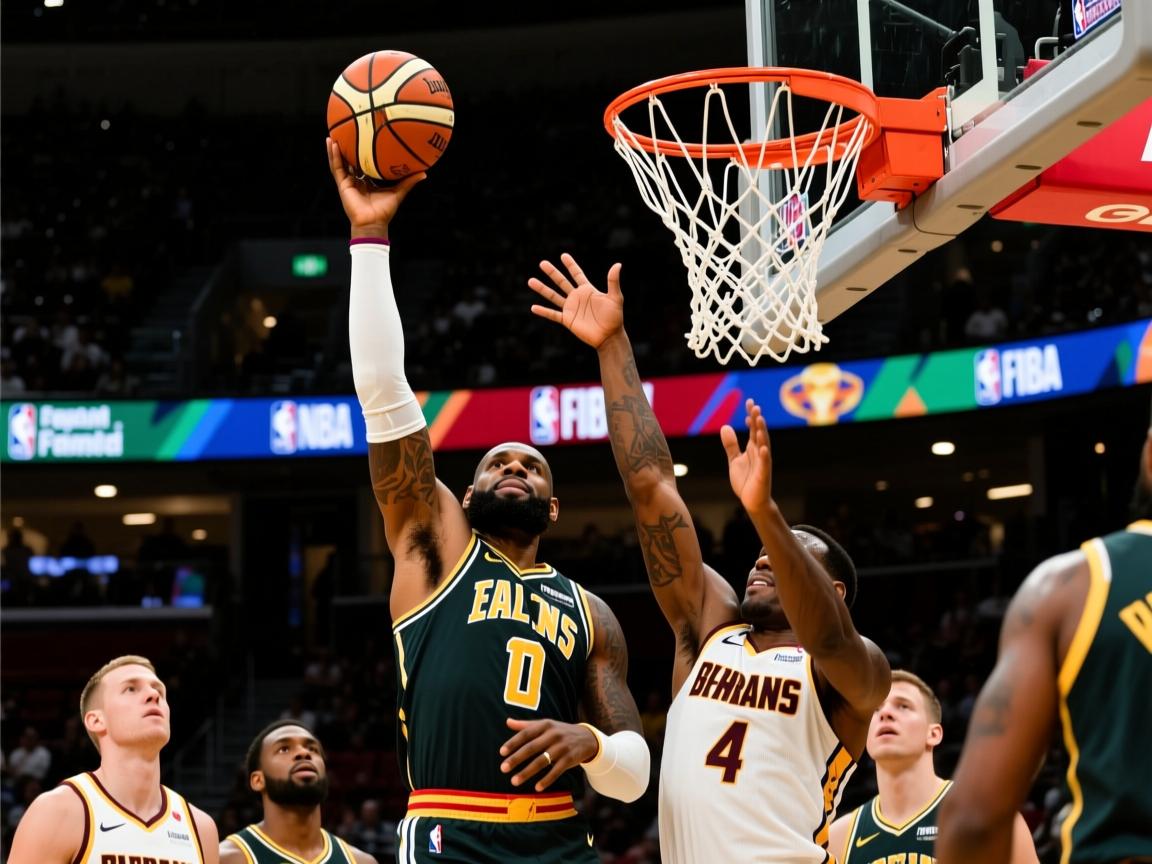 开云体育官网下载-“高新体育中心：2025世界运动会燃爆全场，赛事精彩连连”  第3张