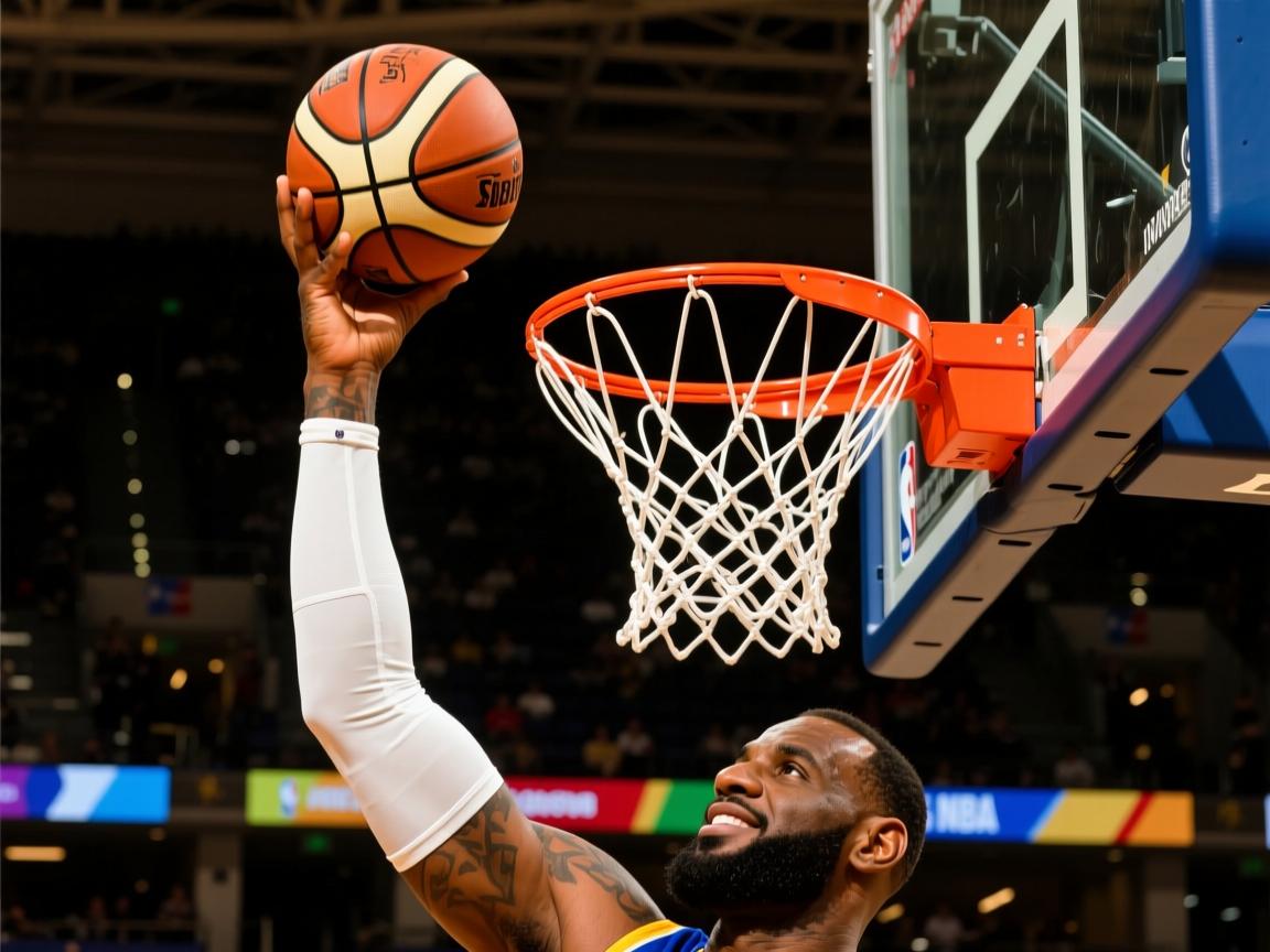 开云体育官网下载-“高新体育中心：2025世界运动会燃爆全场，赛事精彩连连”  第2张