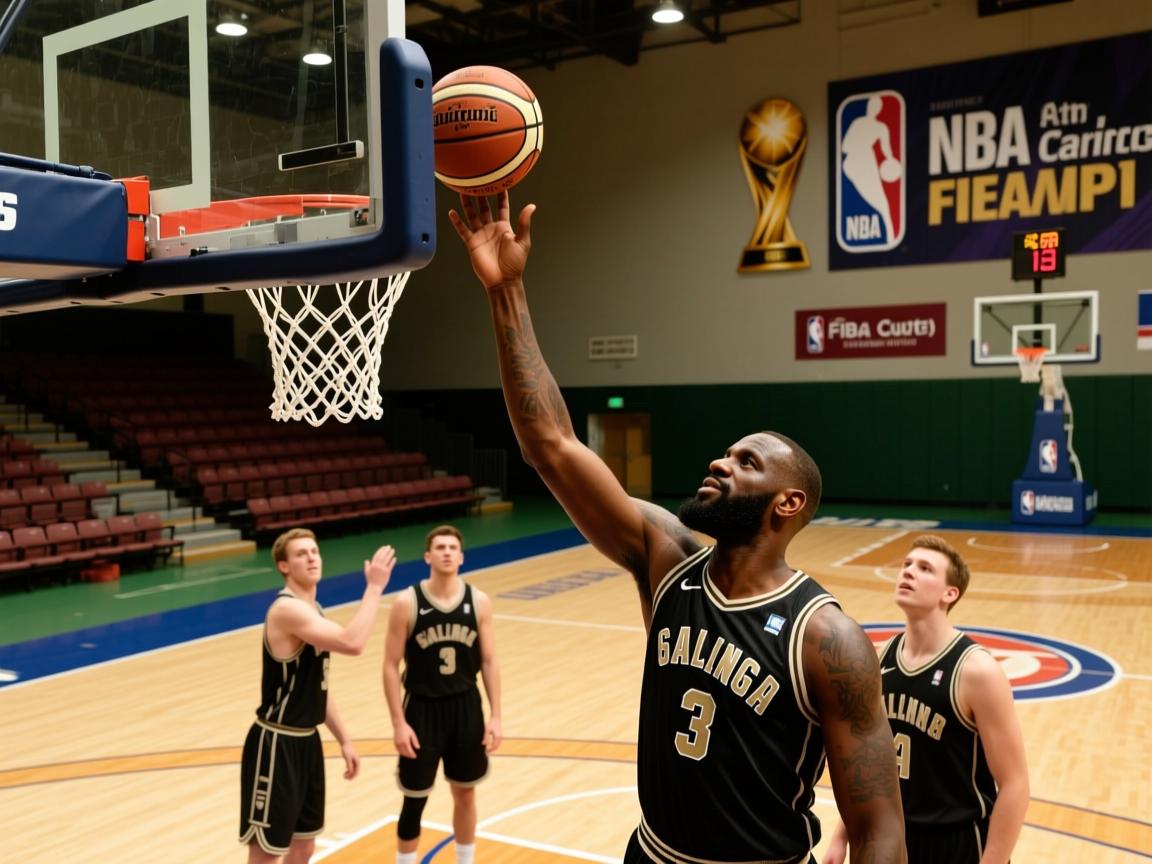 开云ky官网-世界杯预选赛国足爆冷 球迷建议更换主帅，2022世界杯预选赛国足输给谁了