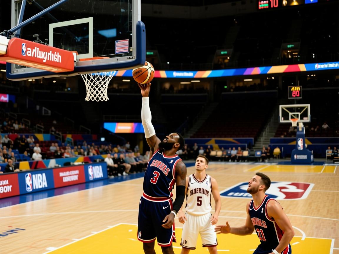 开云ky官网-世界杯预选赛国足爆冷 球迷建议更换主帅,2022世界杯预选赛国足输给谁了 第3张