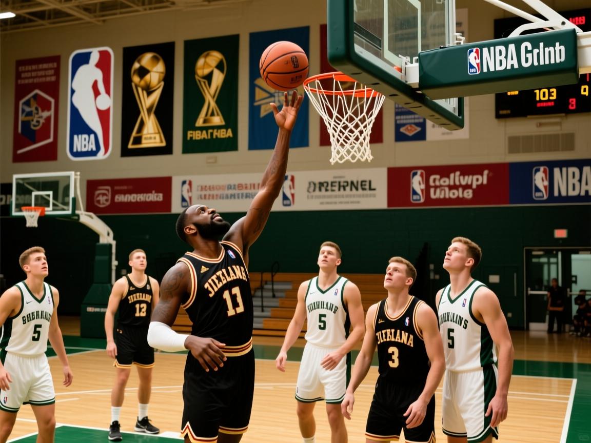 开云体育网站-东亚杯中国足球平局 球员心态保持稳定，东亚杯国足成绩