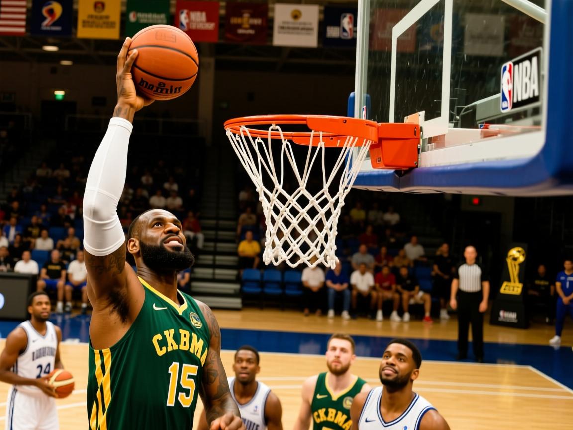 开云体育网站-东亚杯中国足球平局 球员心态保持稳定，东亚杯国足成绩  第2张