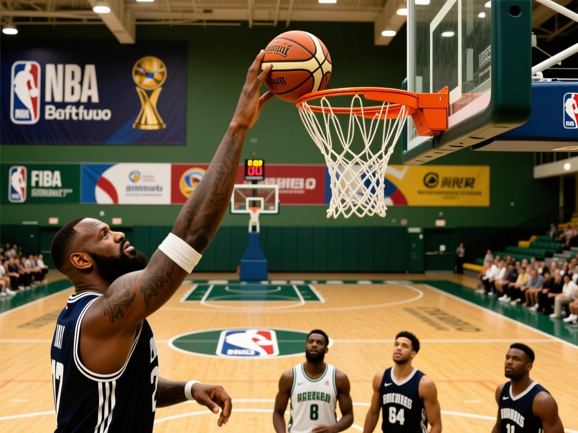 开云体育网站-东亚杯中国足球平局 球员心态保持稳定，东亚杯国足成绩  第3张