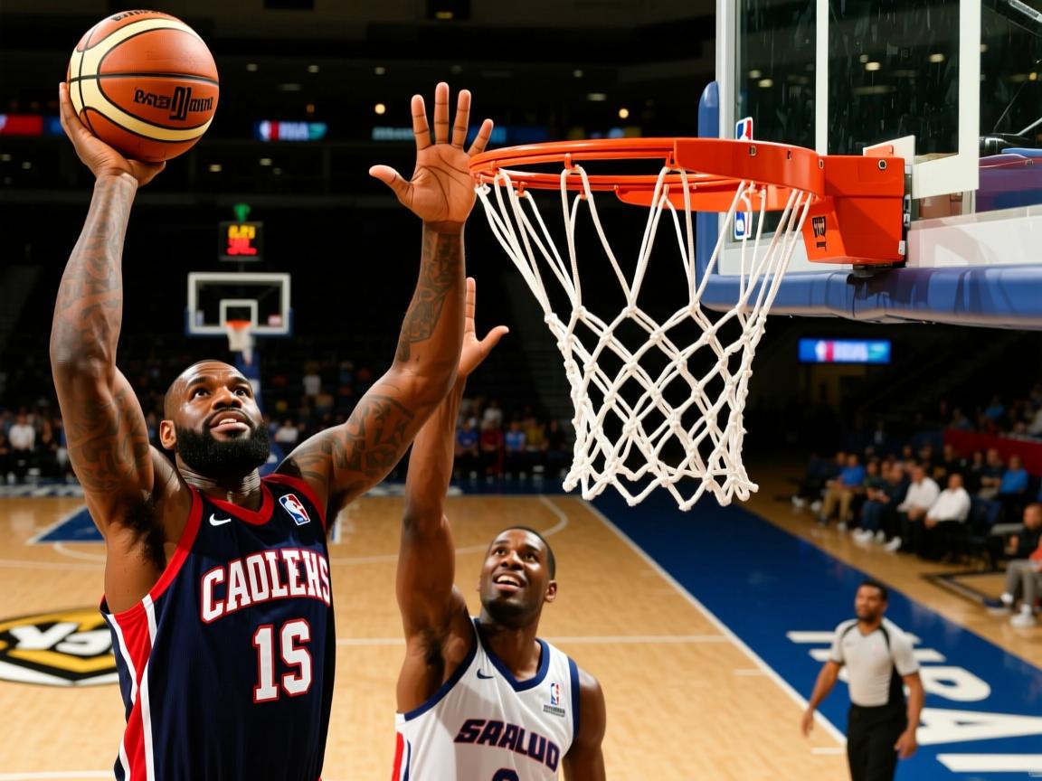 开云体育网站-中国三人篮球男队防守强度提升，中国男篮三人篮球队员是谁