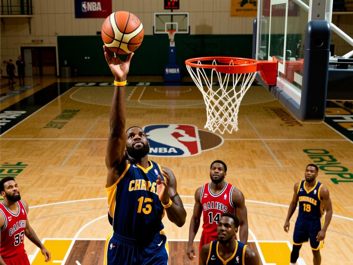 开yun官网-中国女篮保持阵容稳定性增强默契，中国女篮保持阵容稳定性增强默契的原因  第2张