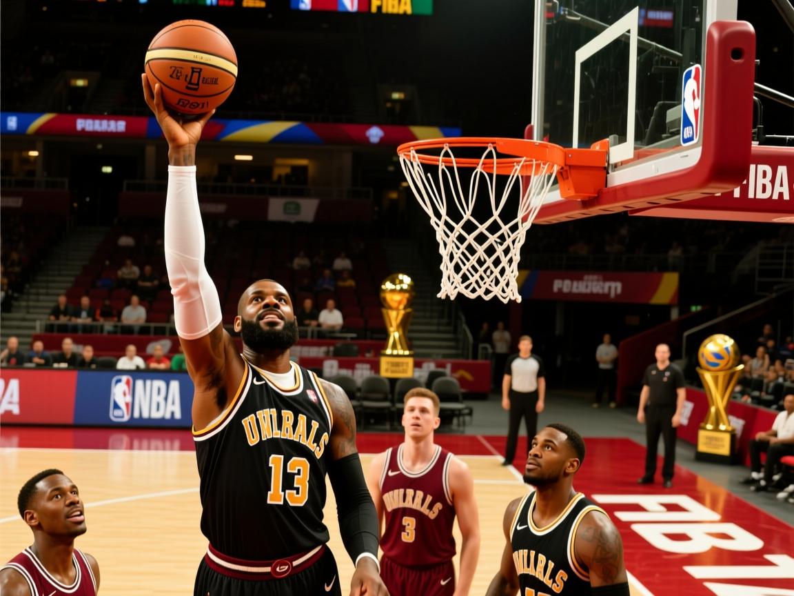 开yun官网-中国女篮保持阵容稳定性增强默契，中国女篮保持阵容稳定性增强默契的原因  第3张