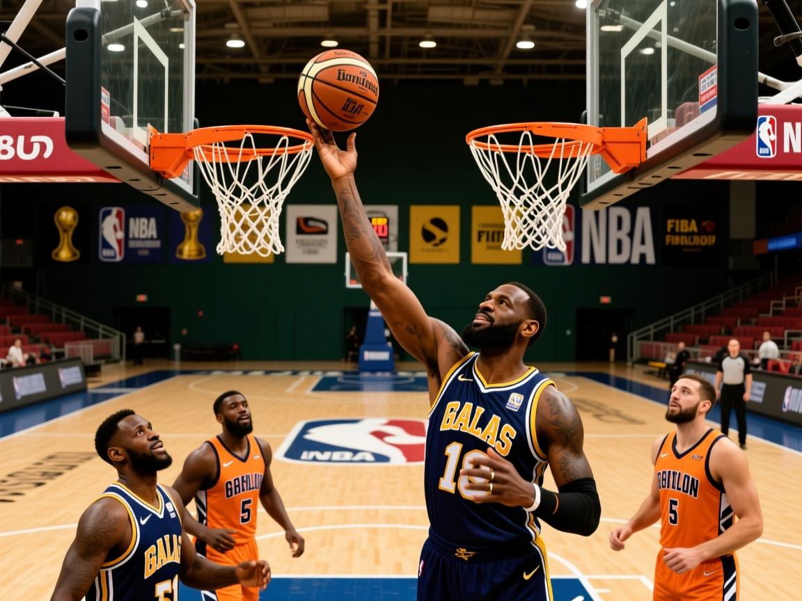 开云体育登录入口-中国女篮防守反击效率提高，中国女篮战术