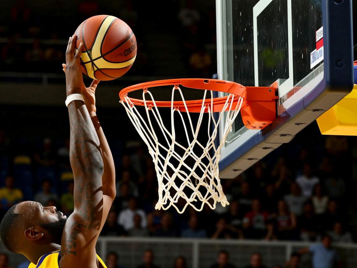 开云体育app注册-中国射击队老将复出再战奥运积分，中国射击队获得多少奥运金牌