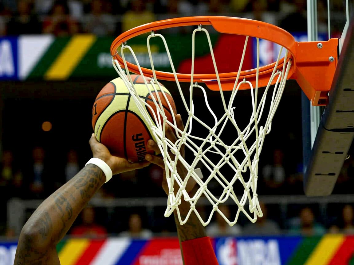 开云体育官网-中国队在东亚杯中夺冠 悬念终结燃爆全场，东亚杯中国队名单  第1张