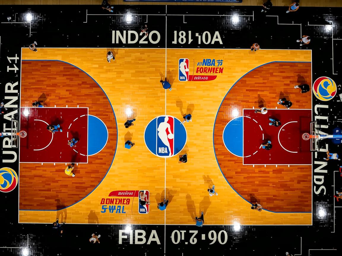 开云体育官网-中国队在东亚杯中夺冠 悬念终结燃爆全场，东亚杯中国队名单  第2张