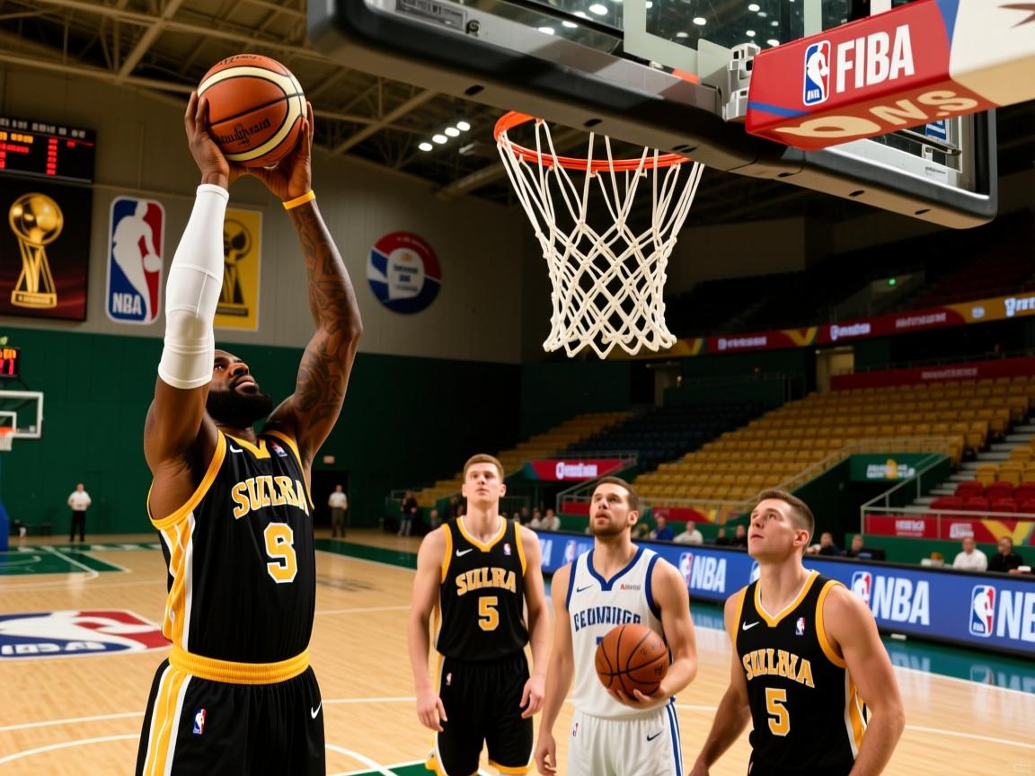 开云体育在线入口-中国香港队未来的培养机制：如何培养世界级乒乓新星，香港乒乓球队在内地训练  第3张