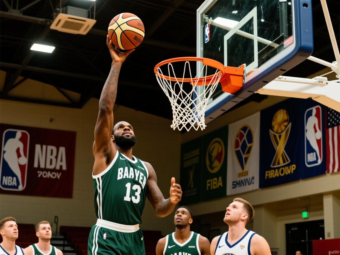 开云体育-中国香港队表现出色：国际乒联混合团体世界杯赛场全纪录，乒乓球 香港队  第2张