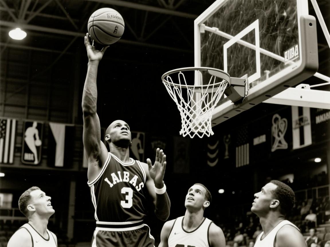 开云体育在线官网-中超联赛中国队迎战 球员心态保持积极，中超新人