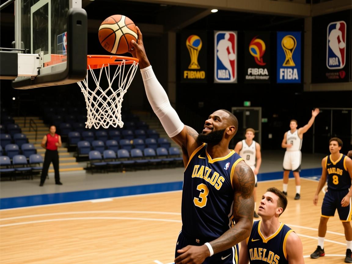 开云体育链接-中超裁判团队接受国际足联专业培训，中超足球裁判  第3张