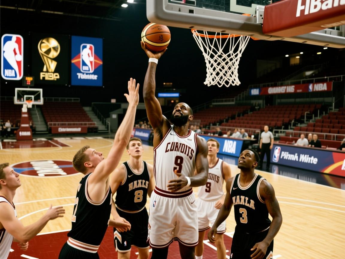 开云体育在线入口-乒乓战术分析：Chinese Taipei如何通过精准攻势制胜，台北乒乓球团体  第2张