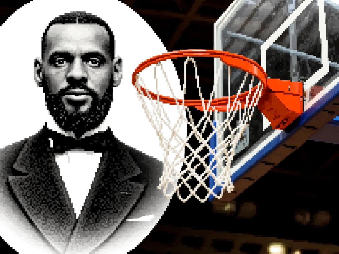 开云官方网-亚洲杯中国足球逆袭 球迷热情不减，足球亚洲杯中国队战绩  第3张