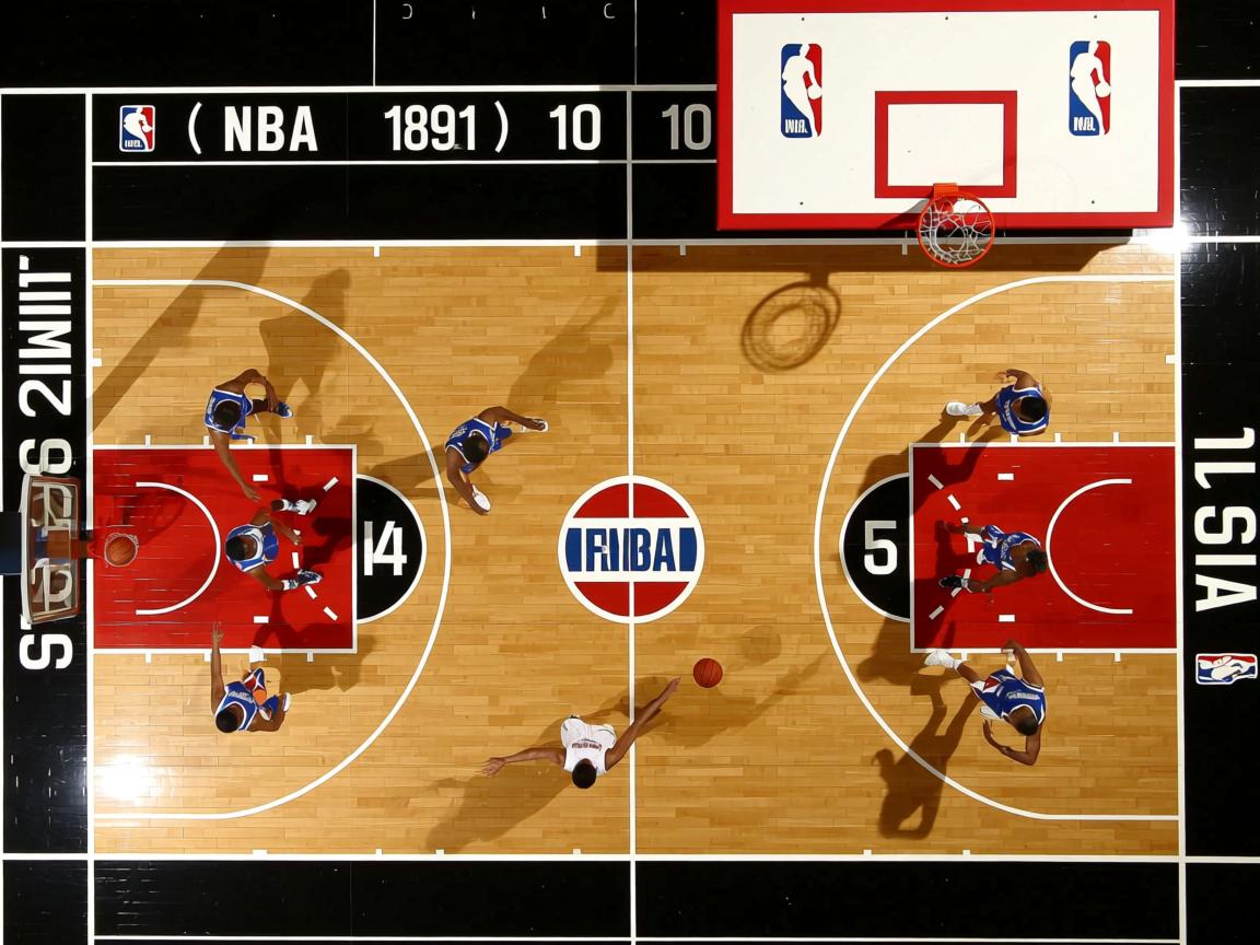 开云体育app入口-体测系统引入云端分析实现远程评估，10.0.102.230体测云成绩查询网址