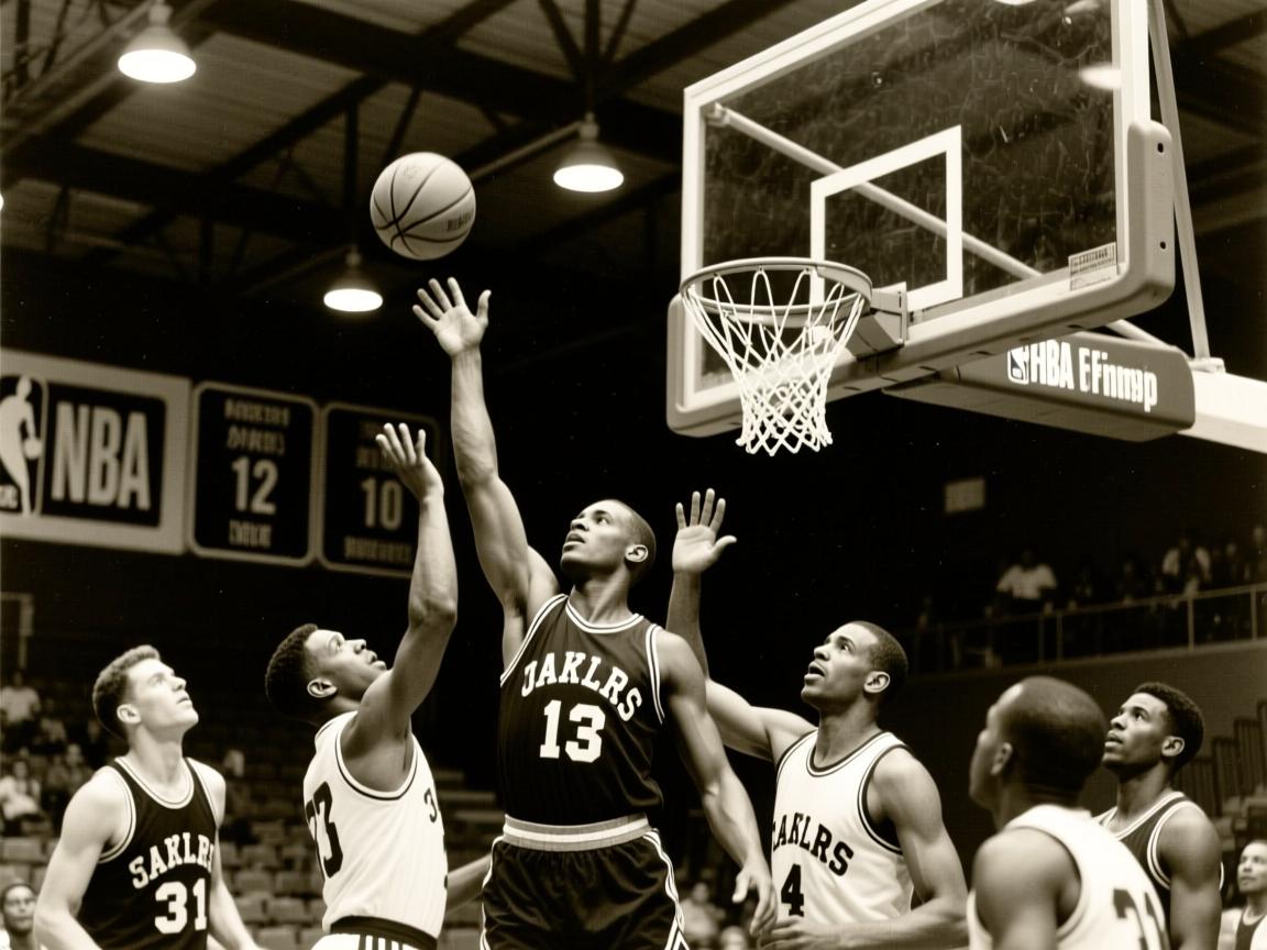 开云体育app入口-体测系统引入云端分析实现远程评估，10.0.102.230体测云成绩查询网址  第2张