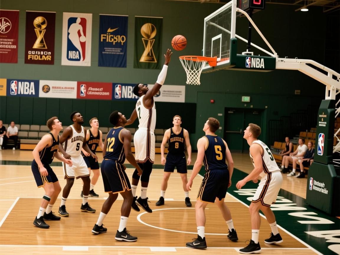 开云体育在线-俱乐部管理层更替频繁引发不稳定，俱乐部管理模式  第2张