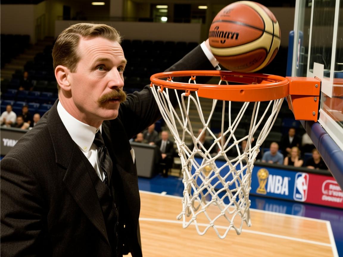 开云app-国家队技战术不匹配青年梯队训练模式，国家队技能顺序