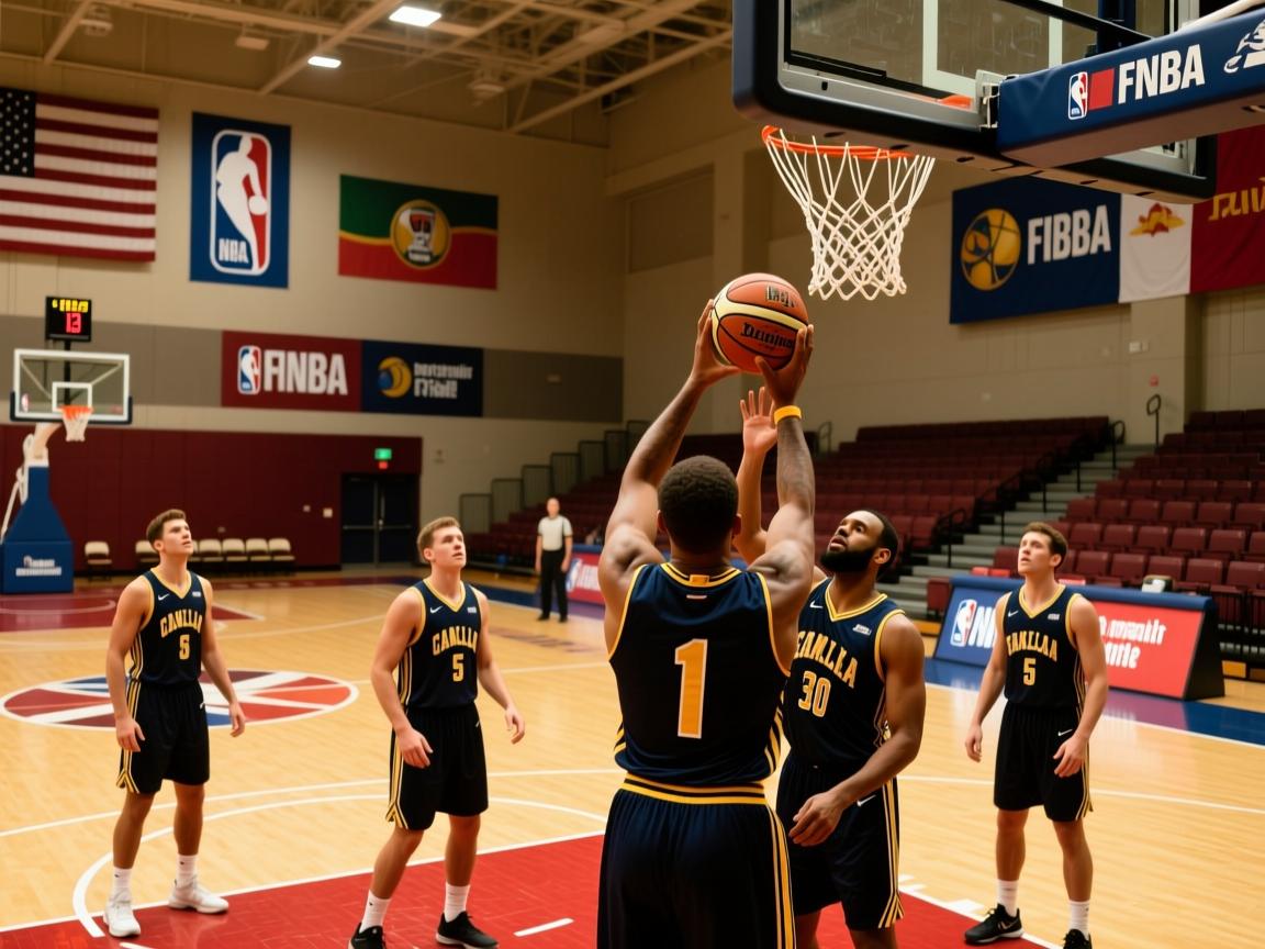 开云app-国家队技战术不匹配青年梯队训练模式，国家队技能顺序  第2张