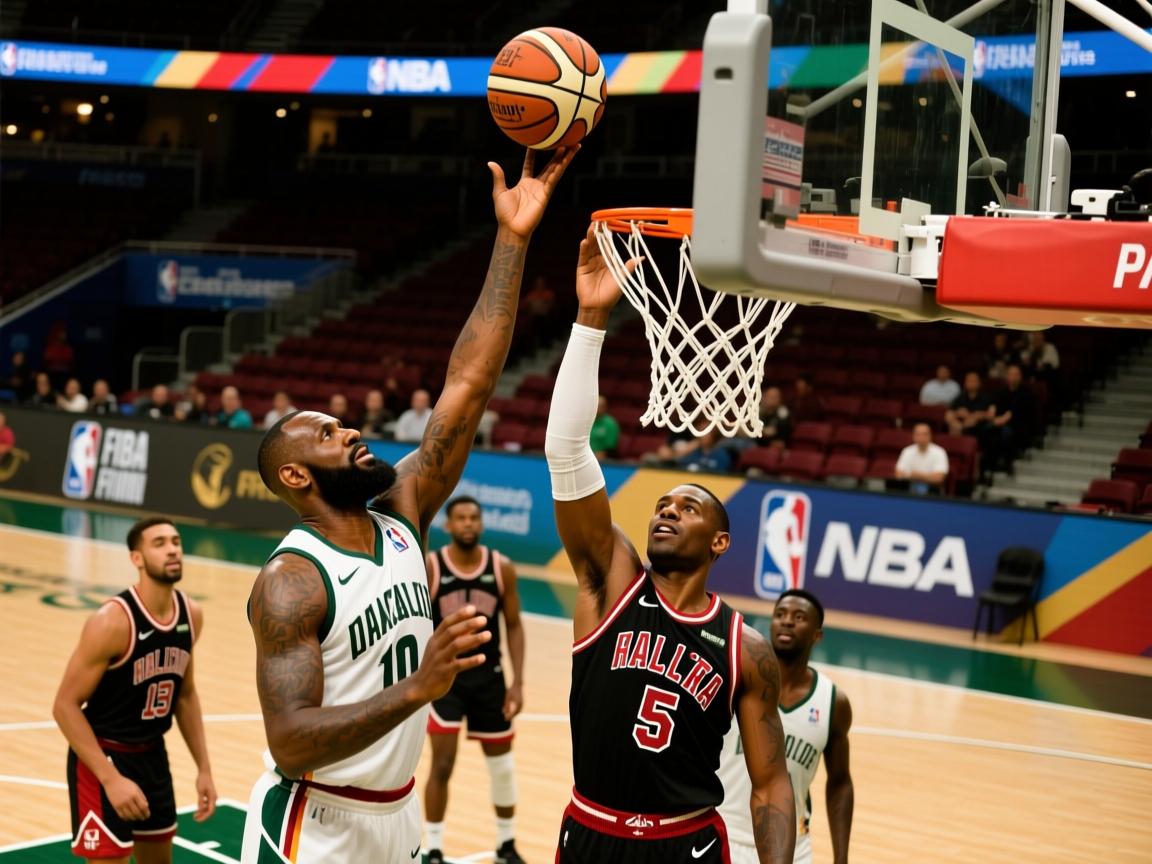 开云体育入口-国际乒联举办全球青少年乒乓大赛，年轻选手表现出色，国际乒联青少年公开赛