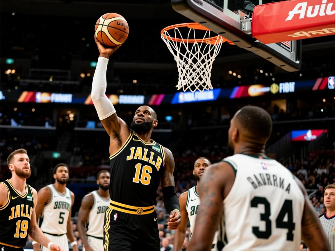 开云体育入口-国际乒联举办全球青少年乒乓大赛，年轻选手表现出色，国际乒联青少年公开赛  第3张