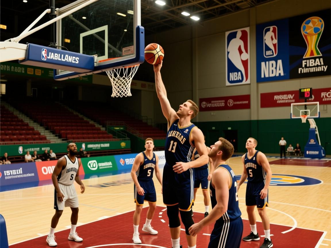 开云体育官网-基层青训教练薪资水平低迷，青训教练是什么意思  第3张