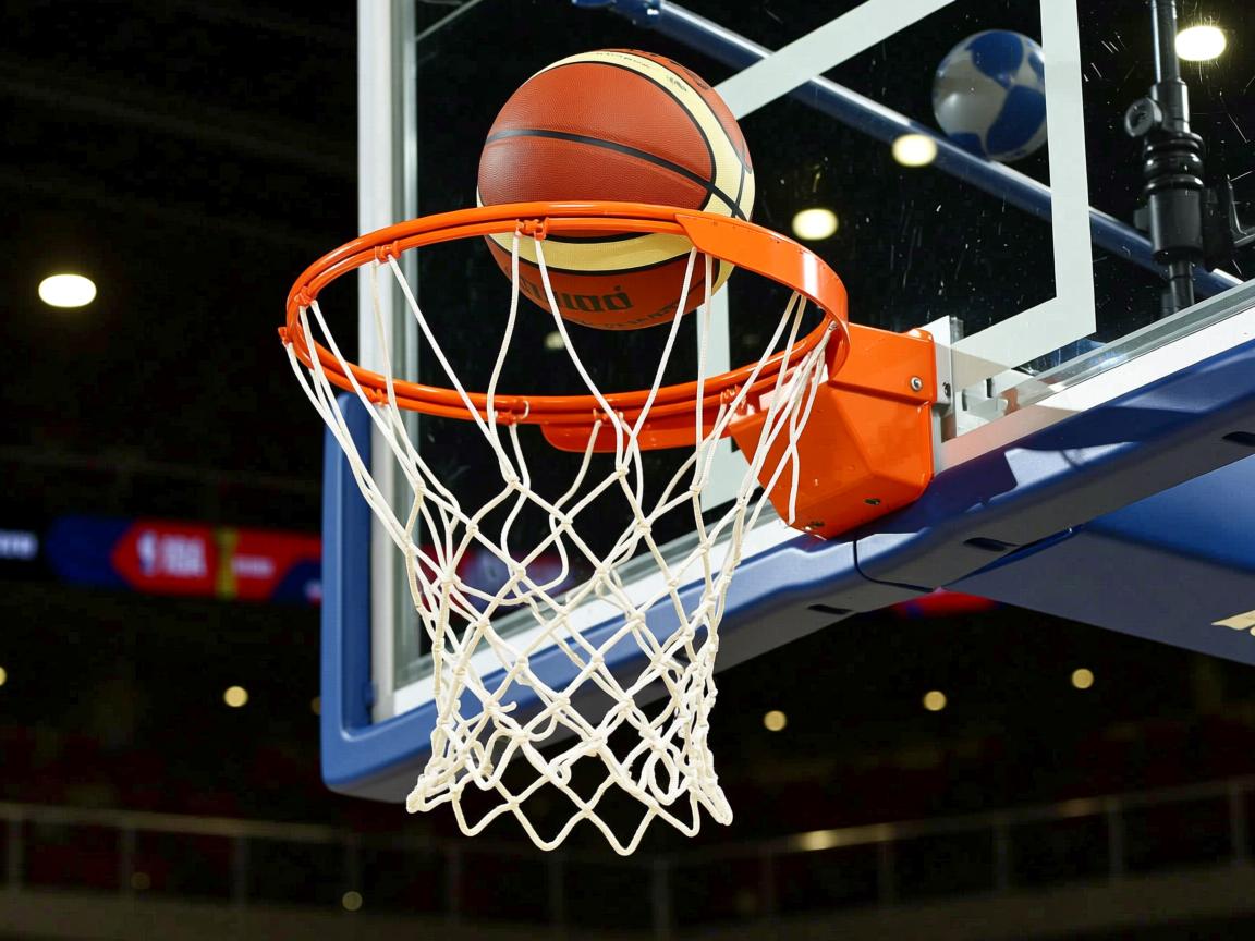 开云体育娱乐-外教权责划分缺乏清晰框架，外教权责划分缺乏清晰框架怎么写