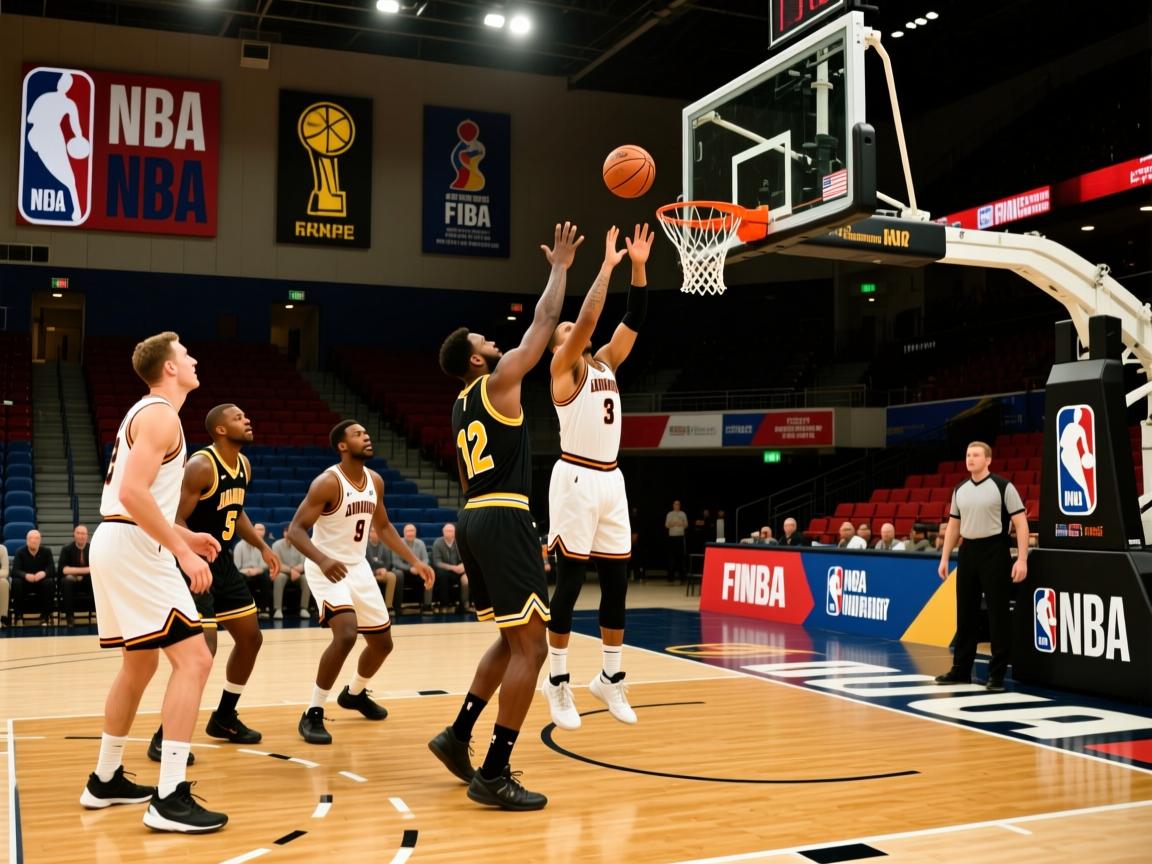 开云体育娱乐-外教权责划分缺乏清晰框架，外教权责划分缺乏清晰框架怎么写  第2张