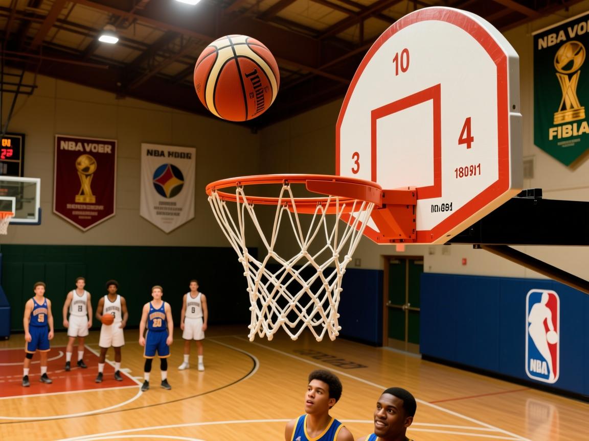 开云体育链接-奥运赛场食品安全保障方案正式发布，日本奥运会食品安全  第2张