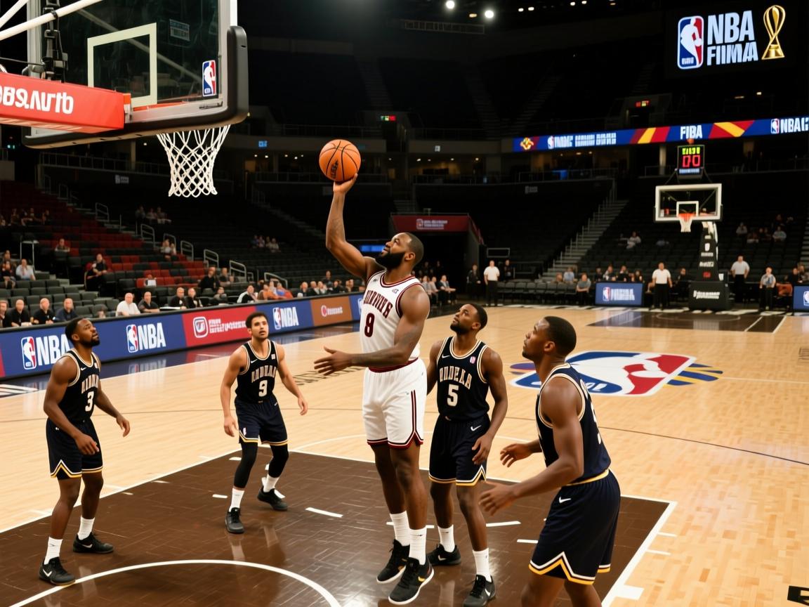 开云体育链接-奥运赛场食品安全保障方案正式发布，日本奥运会食品安全