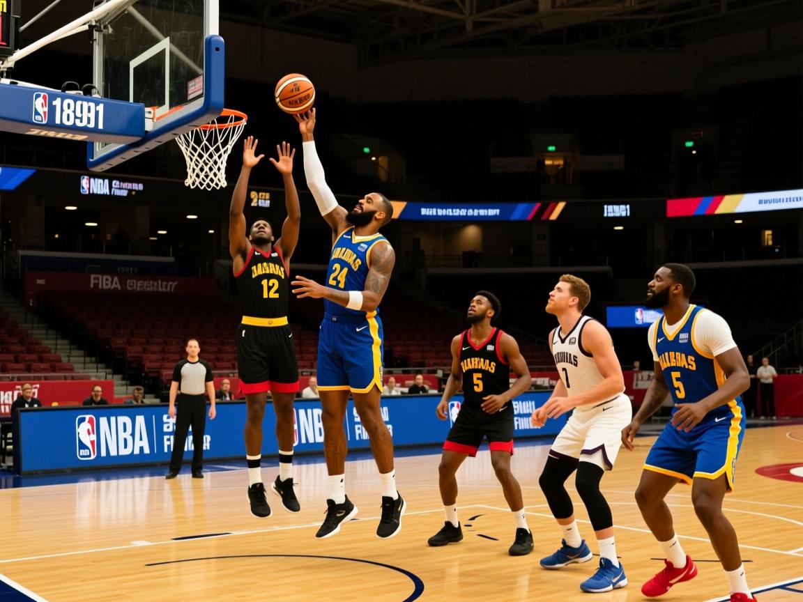 开云体育在线-奥预赛中国青年队晋级 球员磨合效果显著，中国国家队青年队