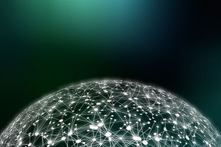 开yun官网-体育新闻中心深化体育赛事数据驱动传播机制，体育赛事创新  第2张